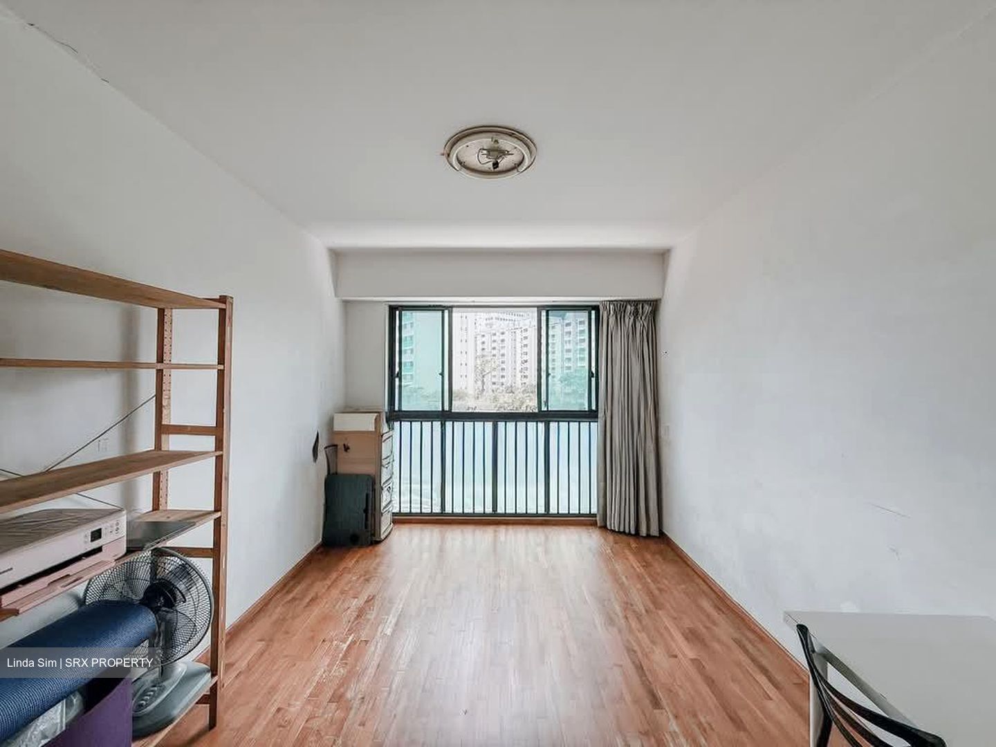 Blk 1E The Pinnacle@Duxton (Bukit Merah), HDB 4 Rooms #602751241